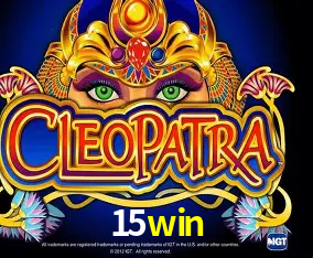 Desvendando o Mundo dos Jogos Virtuais na 15win