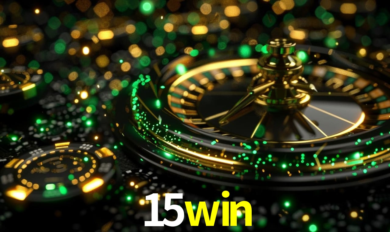15win,15win.com