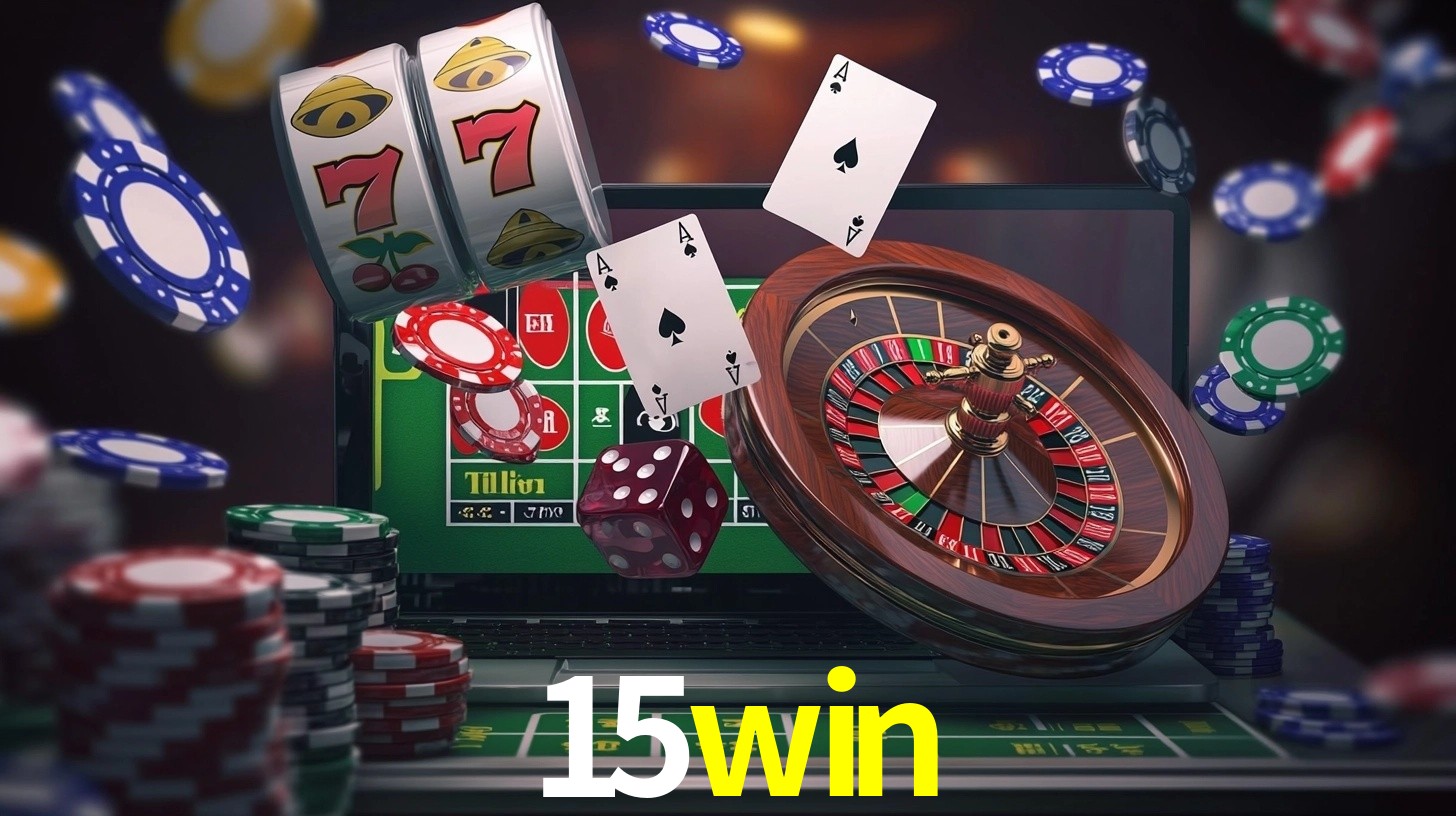Basketball Betting 15win