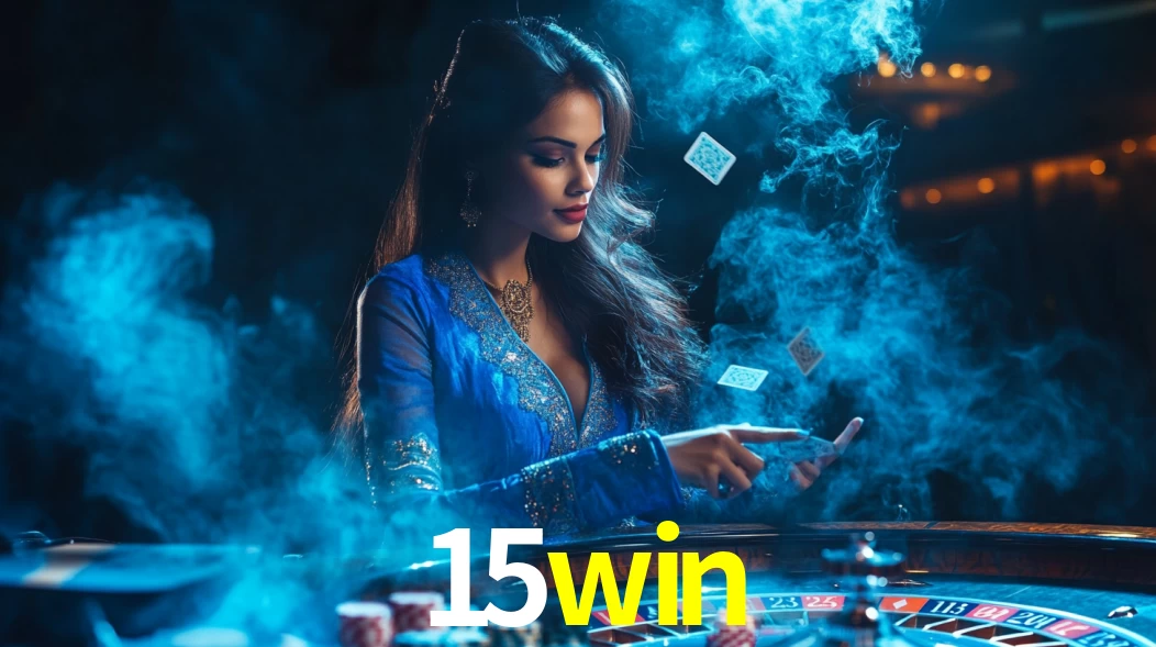 15win,15win.com
