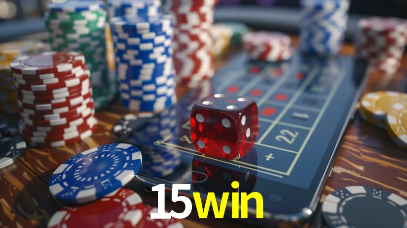 Instant EasyPaisa 15win