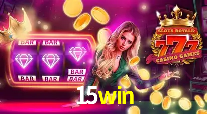 Apostas Esportivas na 15win: Um Guia Completo