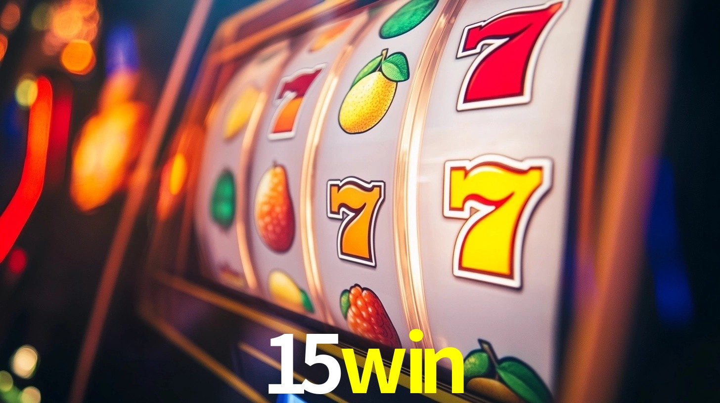Football Betting 15win
