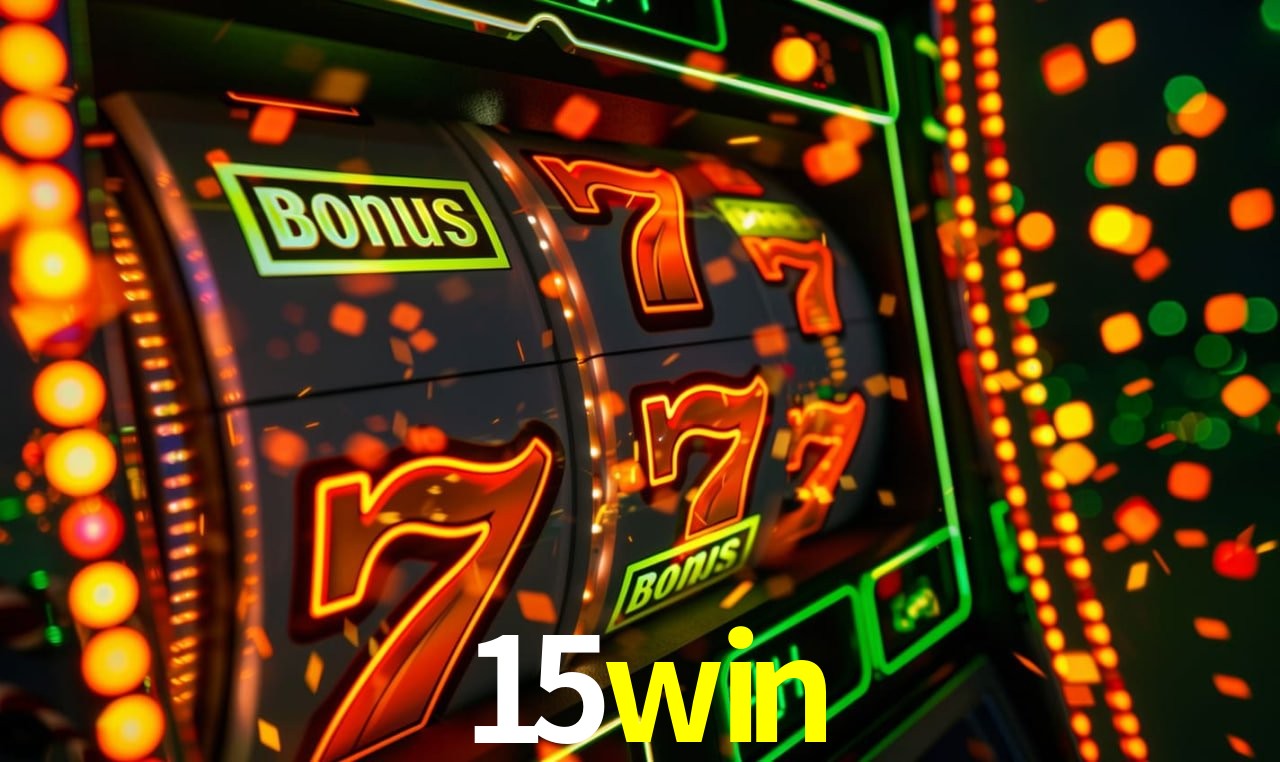 15win,15win.com