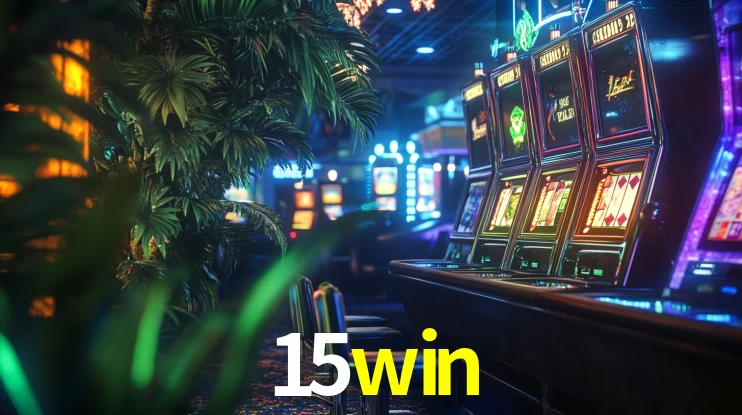 Player Reviews 15win