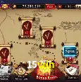 15win