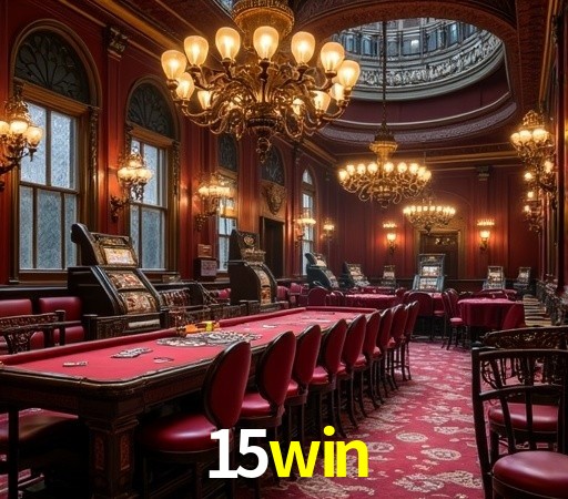 15win,15win.com