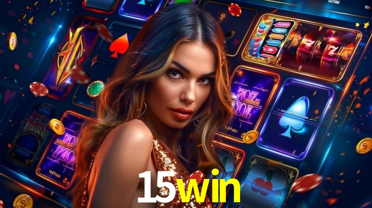15win.com