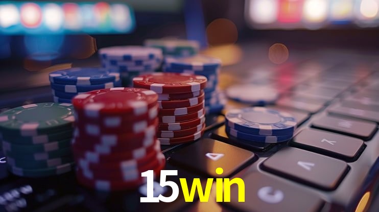 Ofertas Exclusivas 15win