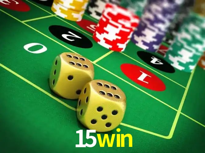 Quick Registration 15win