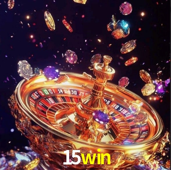  15win.com