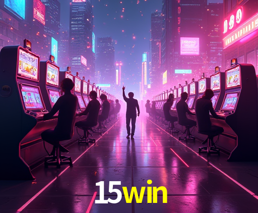 Estatísticas Crash Games 15win