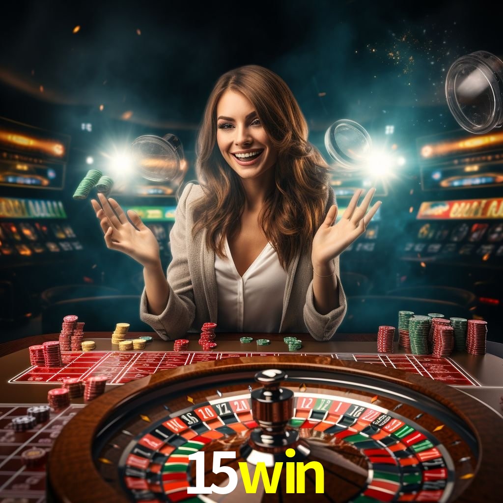 Crash Games Strategies 15win