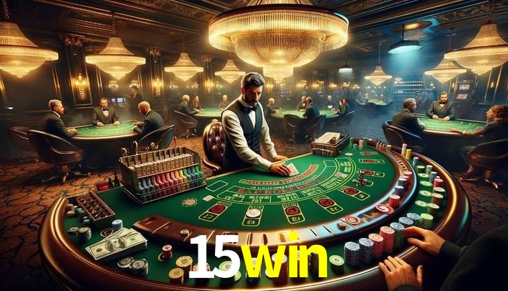 Security Systems 15win