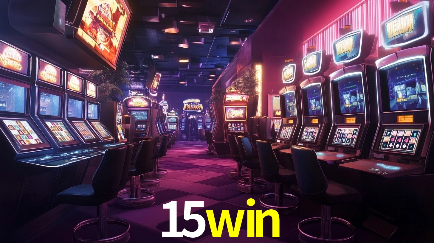 Tennis Betting 15win