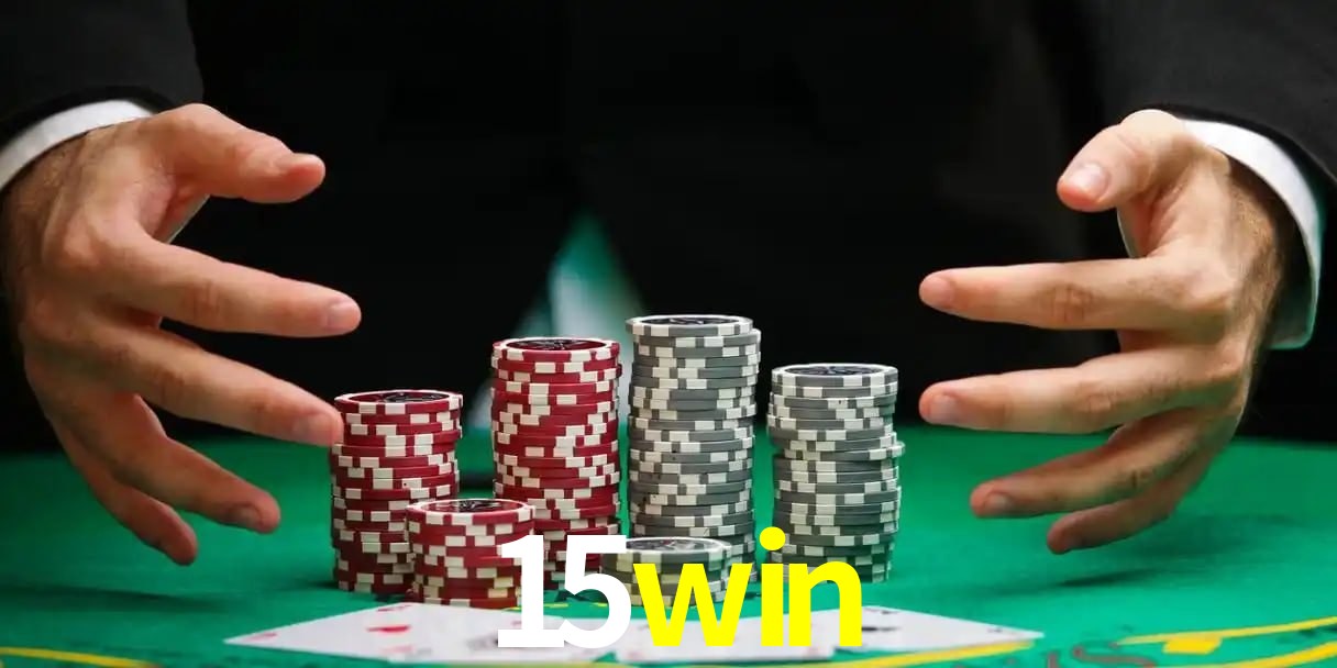 15win,15win.com